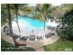 20 The Beach Club/20 Davidson Street, Port Douglas QLD 4877