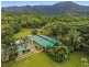 1882 Cape Tribulation Road, Diwan, Daintree QLD 4873