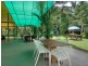 1882 Cape Tribulation Road, Diwan, Daintree QLD 4873