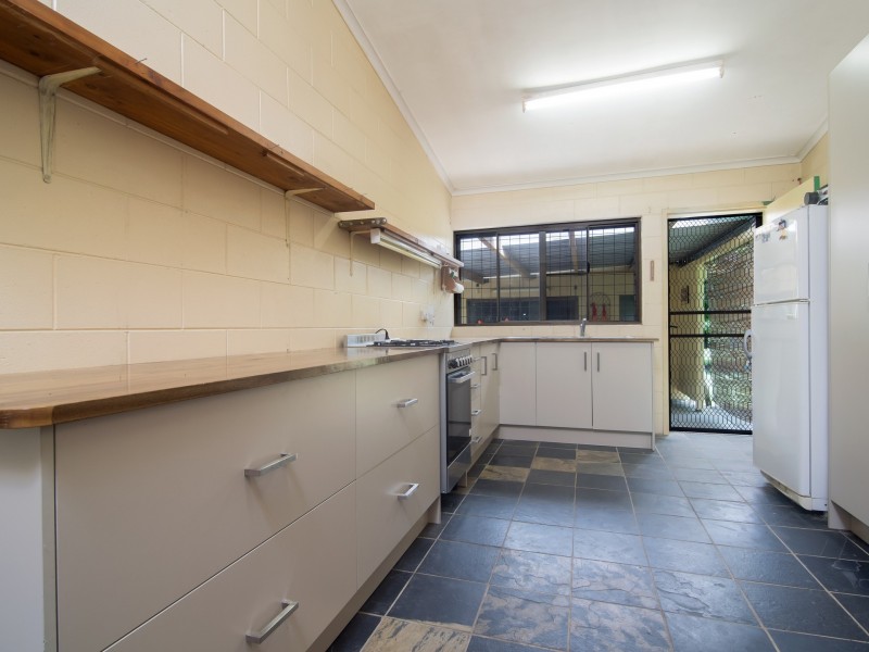 1882 Cape Tribulation Road, Diwan, Daintree QLD 4873