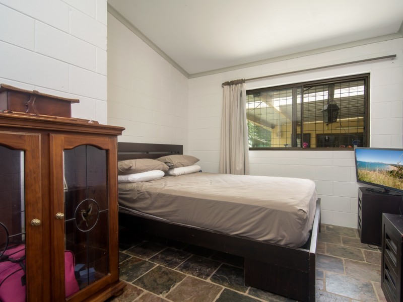 1882 Cape Tribulation Road, Diwan, Daintree QLD 4873