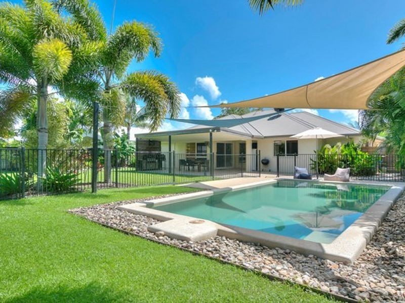 6 Oriole Street, Port Douglas QLD 4877