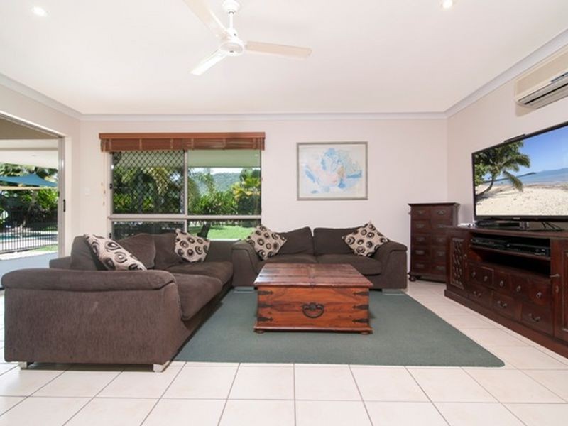 6 Oriole Street, Port Douglas QLD 4877