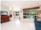 6 Oriole Street, Port Douglas QLD 4877