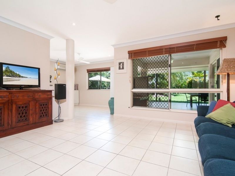 6 Oriole Street, Port Douglas QLD 4877