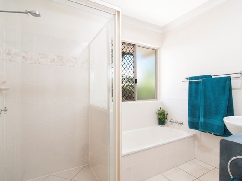 6 Oriole Street, Port Douglas QLD 4877