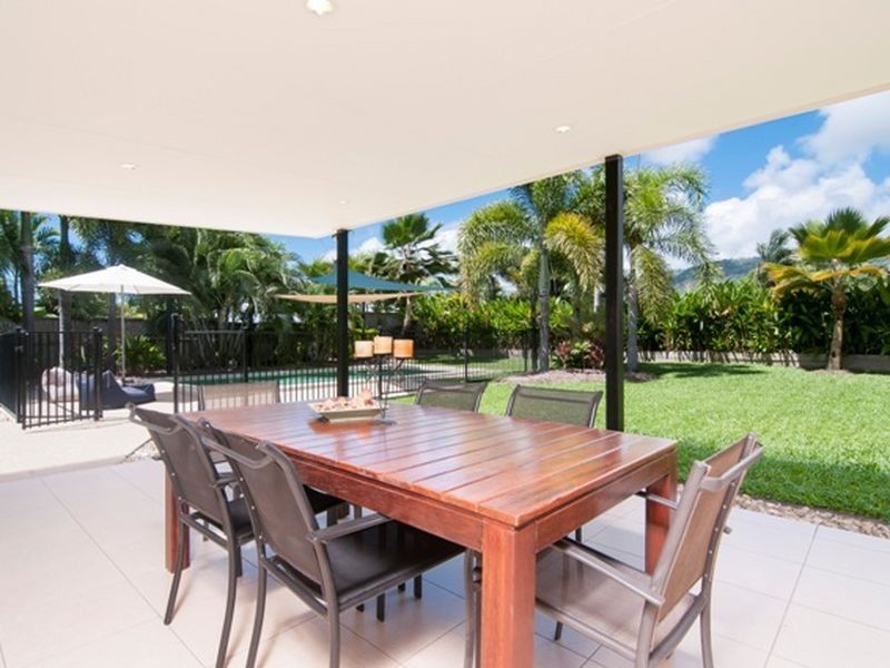 6 Oriole Street, Port Douglas QLD 4877
