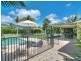 6 Oriole Street, Port Douglas QLD 4877