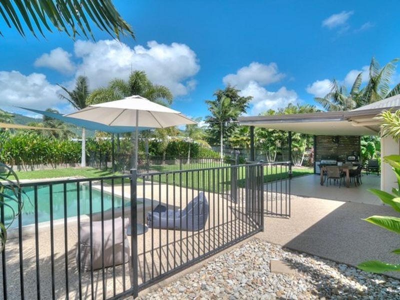 6 Oriole Street, Port Douglas QLD 4877