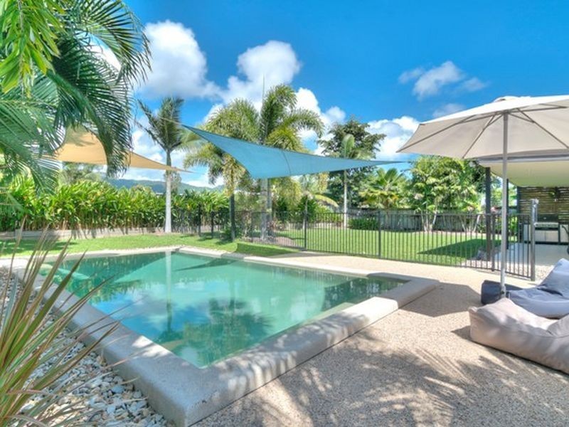 6 Oriole Street, Port Douglas QLD 4877