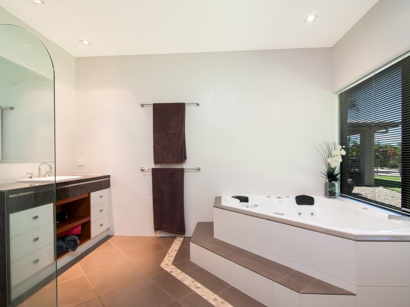 582 Miallo-Bamboo Creek Road, Miallo QLD 4873