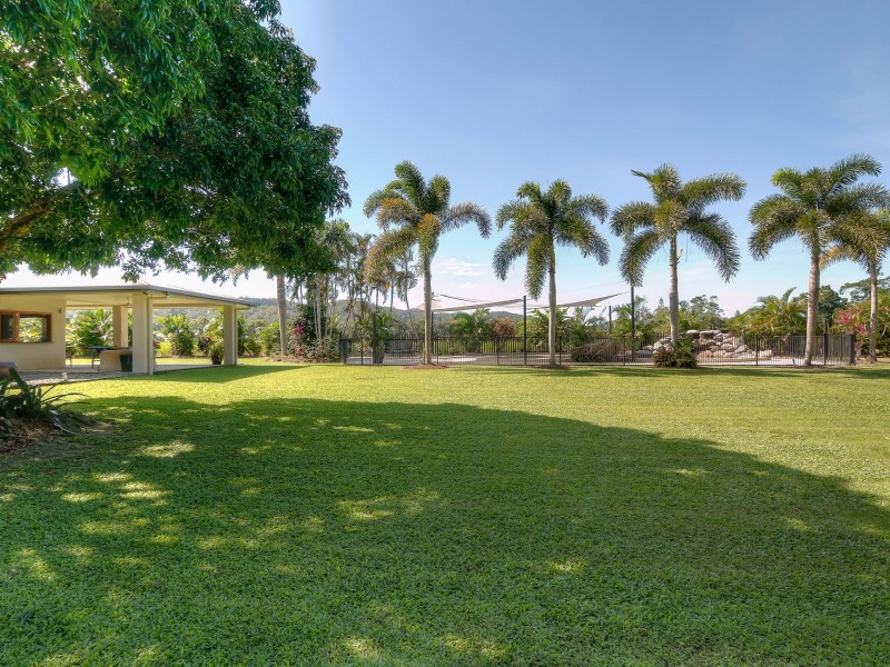 582 Miallo-Bamboo Creek Road, Miallo QLD 4873