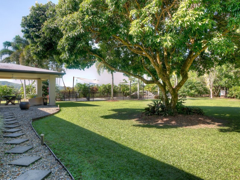 582 Miallo-Bamboo Creek Road, Miallo QLD 4873