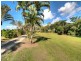 582 Miallo-Bamboo Creek Road, Miallo QLD 4873