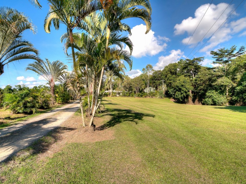 582 Miallo-Bamboo Creek Road, Miallo QLD 4873