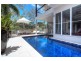 30 Oak Street, Oak Beach, Port Douglas QLD 4877