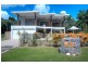30 Oak Street, Oak Beach, Port Douglas QLD 4877