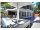 30 Oak Street, Oak Beach, Port Douglas QLD 4877