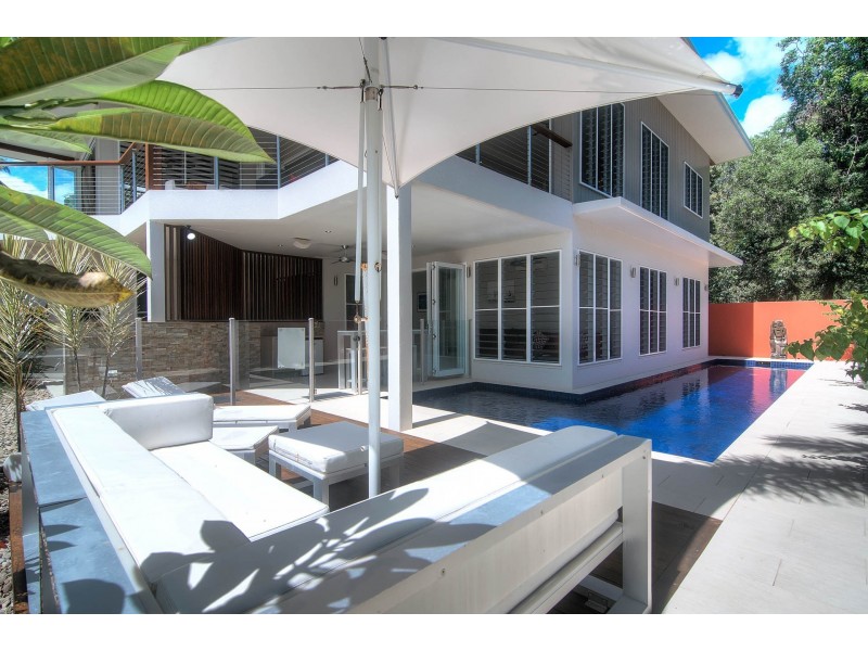 30 Oak Street, Oak Beach, Port Douglas QLD 4877