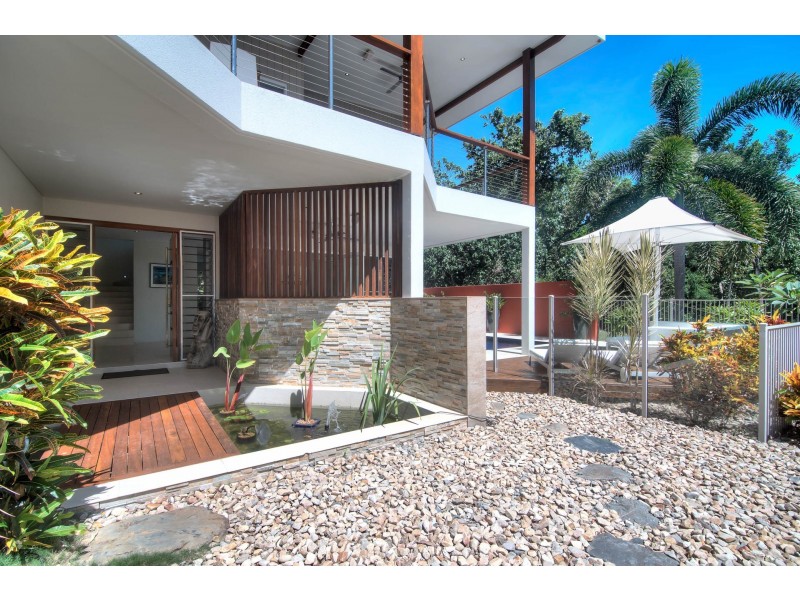 30 Oak Street, Oak Beach, Port Douglas QLD 4877
