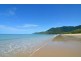 30 Oak Street, Oak Beach, Port Douglas QLD 4877