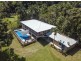 1301 Mossman Daintree Road, Rocky Point QLD 4873