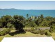 1301 Mossman Daintree Road, Rocky Point QLD 4873