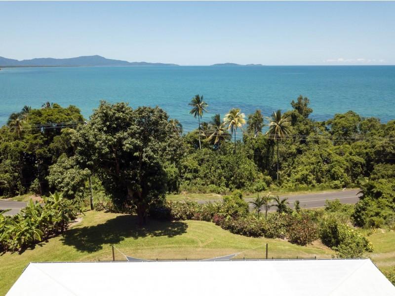 1301 Mossman Daintree Road, Rocky Point QLD 4873