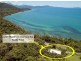 1301 Mossman Daintree Road, Rocky Point QLD 4873