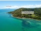 1301 Mossman Daintree Road, Rocky Point QLD 4873