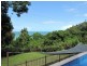 1301 Mossman Daintree Road, Rocky Point QLD 4873