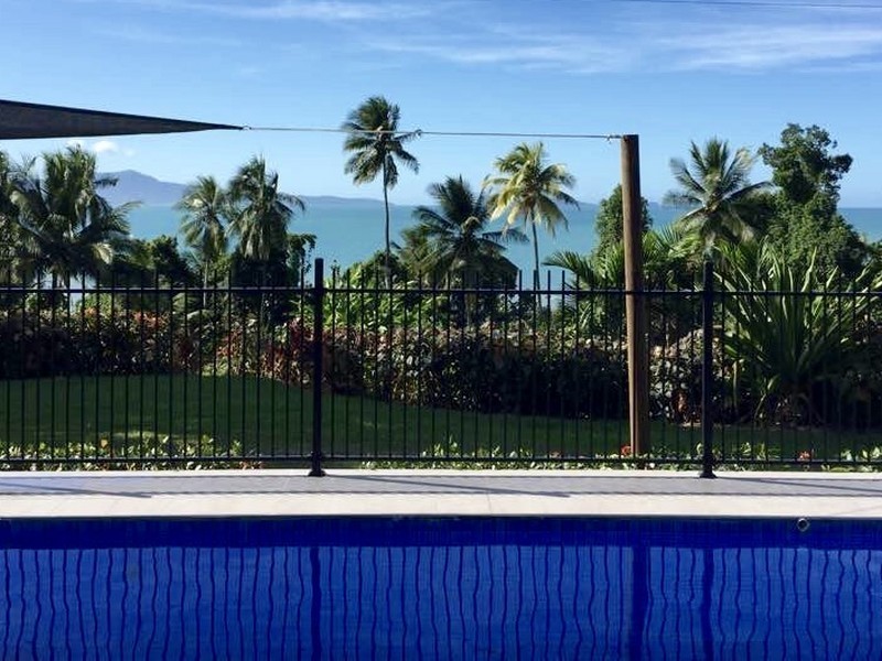 1301 Mossman Daintree Road, Rocky Point QLD 4873