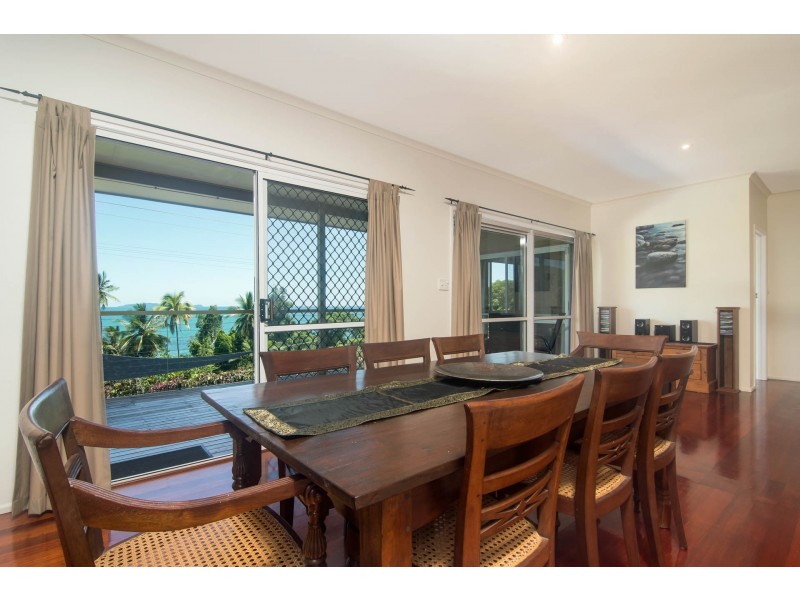 1301 Mossman Daintree Road, Rocky Point QLD 4873