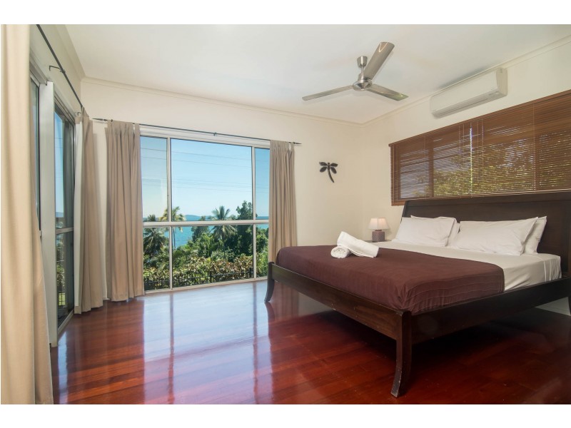 1301 Mossman Daintree Road, Rocky Point QLD 4873