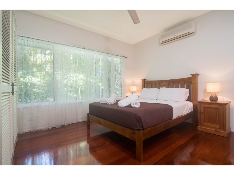 1301 Mossman Daintree Road, Rocky Point QLD 4873