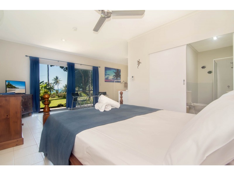 1301 Mossman Daintree Road, Rocky Point QLD 4873