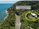 1301 Mossman Daintree Road, Rocky Point QLD 4873