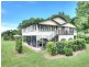 31 Mowbray River Road, Mowbray QLD 4877