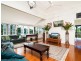 31 Mowbray River Road, Mowbray QLD 4877