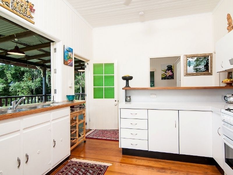 31 Mowbray River Road, Mowbray QLD 4877