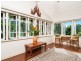 31 Mowbray River Road, Mowbray QLD 4877