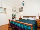 31 Mowbray River Road, Mowbray QLD 4877