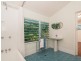 31 Mowbray River Road, Mowbray QLD 4877