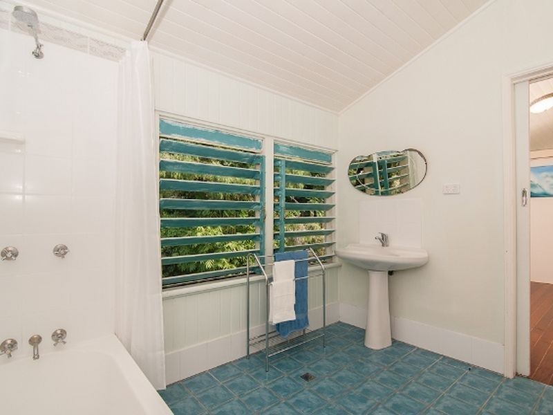31 Mowbray River Road, Mowbray QLD 4877