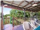 31 Mowbray River Road, Mowbray QLD 4877