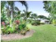 31 Mowbray River Road, Mowbray QLD 4877