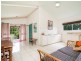 31 Mowbray River Road, Mowbray QLD 4877