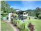 31 Mowbray River Road, Mowbray QLD 4877