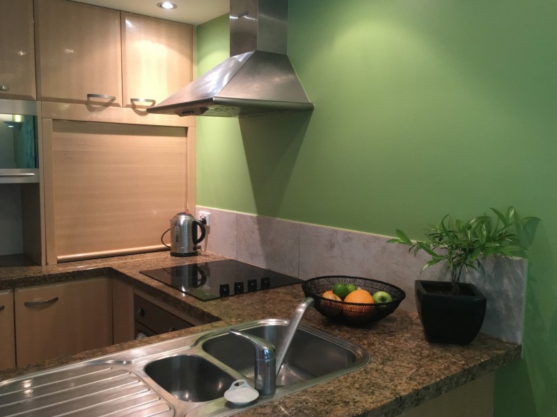 1/13 Andrews Close, Port Douglas QLD 4877