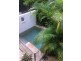 1/13 Andrews Close, Port Douglas QLD 4877
